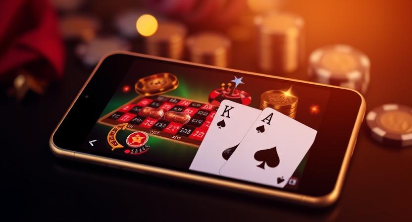 Installing and securing BN880 mobile app