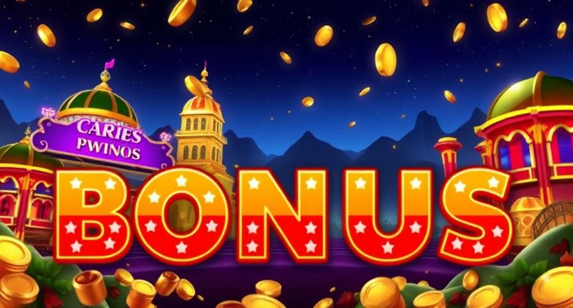 Colorful themes and thrilling jackpots in BN880 slots