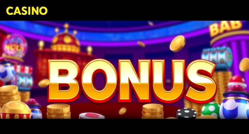 Seamless mobile experience for diverse slot games