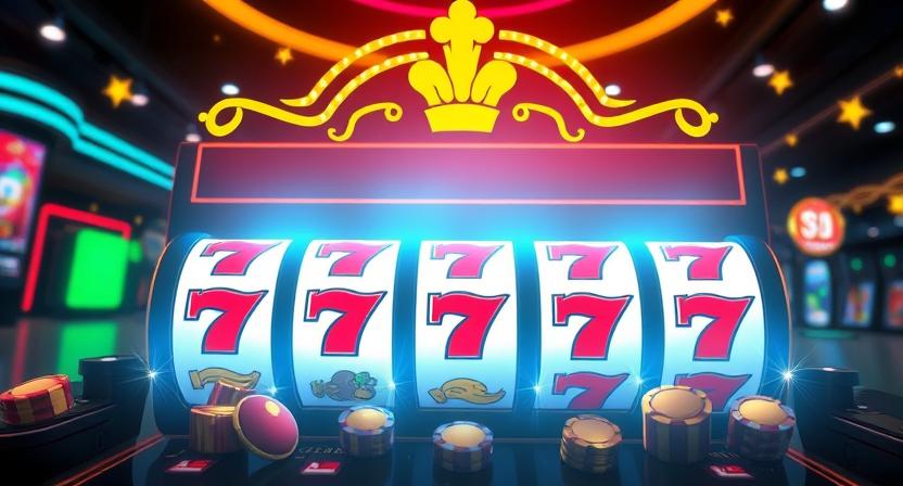 Colorful themes and thrilling jackpots in BN880 slots