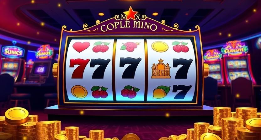 Exclusive rewards and promotions for BN880 slots